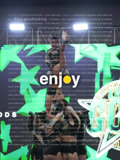 Joy Csf 135