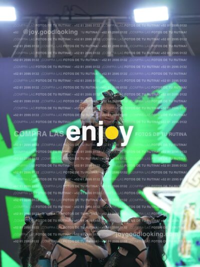 Joy Csf 140
