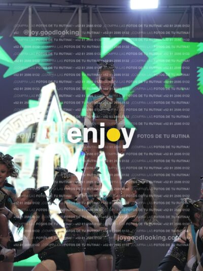 Joy Csf 143
