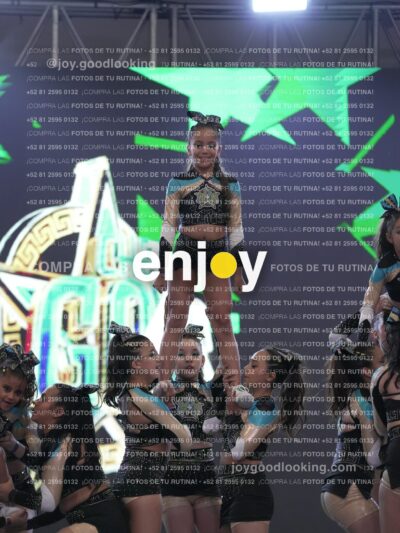Joy Csf 145