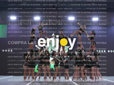 Joy Csf 148
