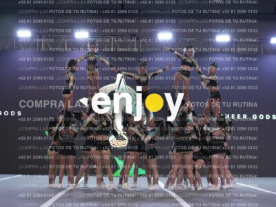 Joy Csf 151