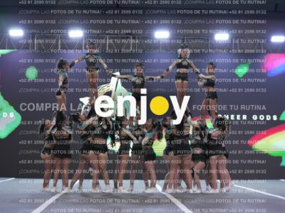 Joy Csf 154