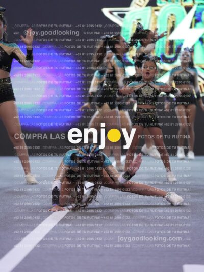 Joy Csf 157