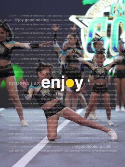 Joy Csf 159