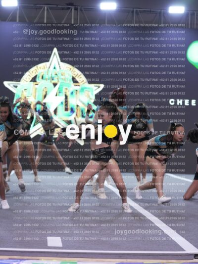 Joy Csf 160