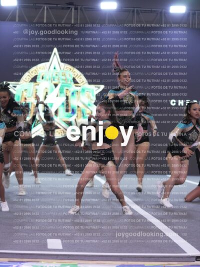 Joy Csf 161