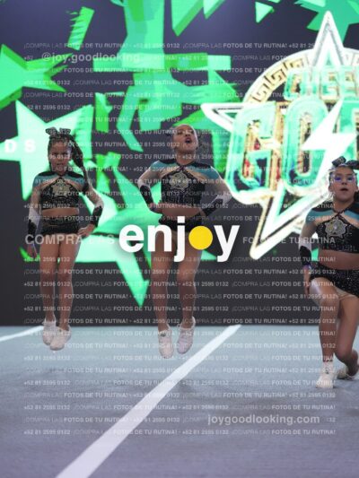 Joy Csf 171