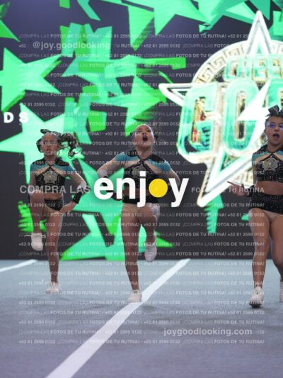Joy Csf 172