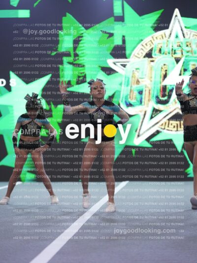 Joy Csf 174