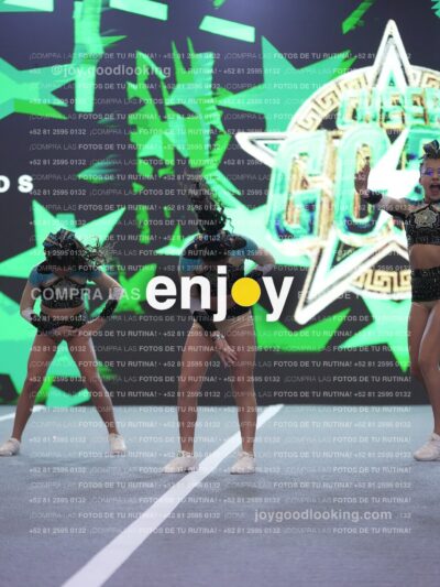 Joy Csf 175