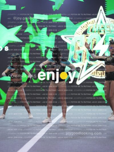 Joy Csf 176