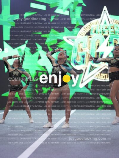 Joy Csf 177