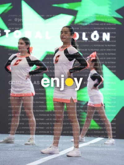 Joy Csjf 003