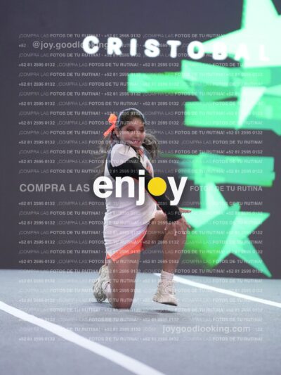 Joy Csjf 004
