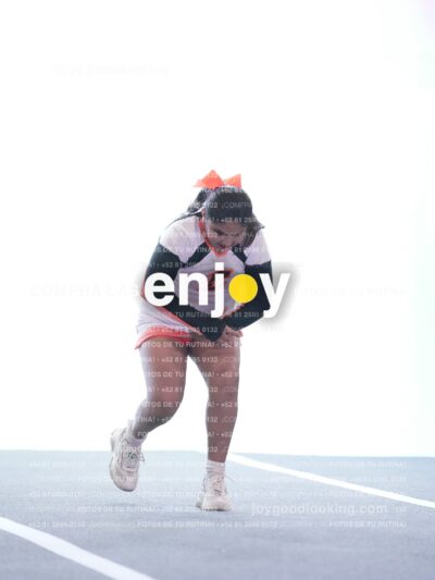 Joy Csjf 005