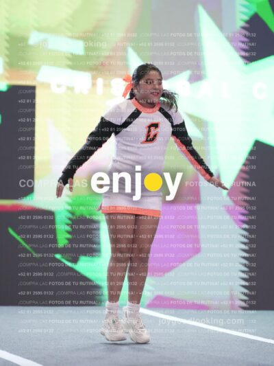 Joy Csjf 006