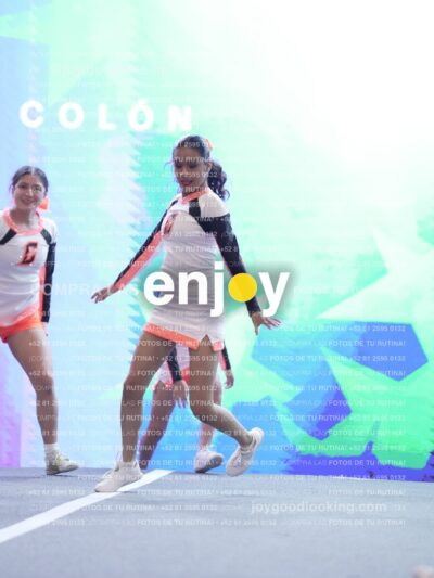 Joy Csjf 007