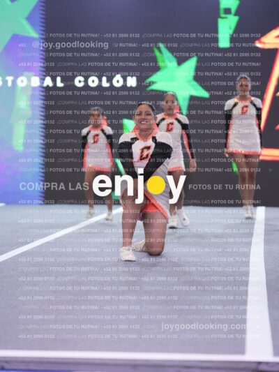 Joy Csjf 008