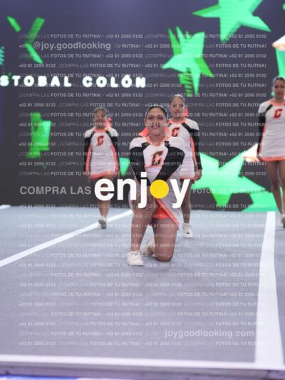 Joy Csjf 009