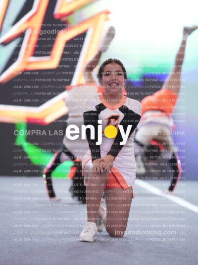 Joy Csjf 013