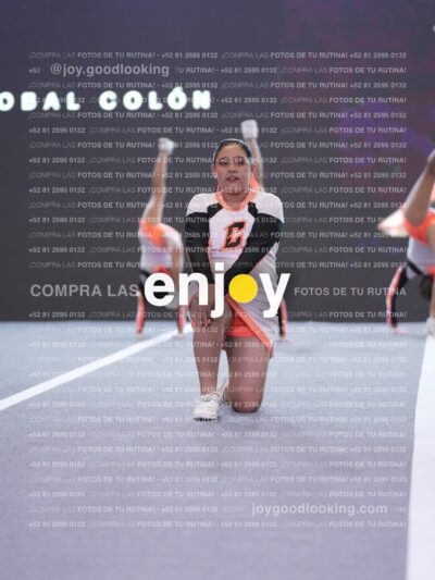 Joy Csjf 014