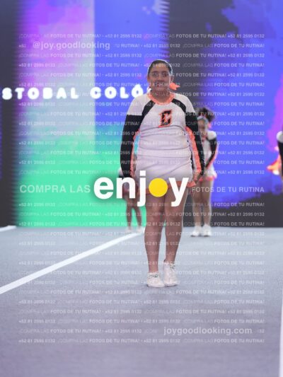 Joy Csjf 015