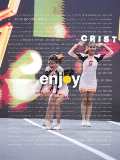 Joy Csjf 019