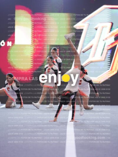 Joy Csjf 020