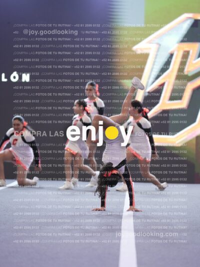 Joy Csjf 021