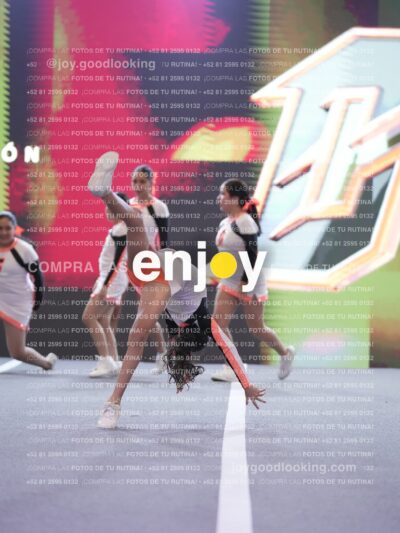 Joy Csjf 022