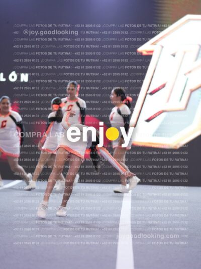 Joy Csjf 023