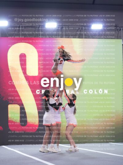 Joy Csjf 028
