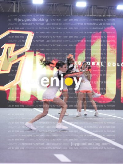 Joy Csjf 033