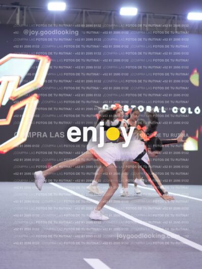 Joy Csjf 034