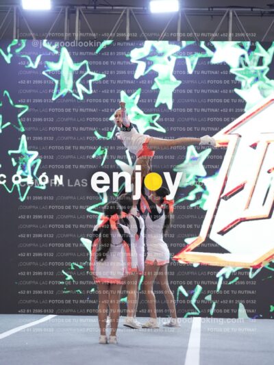 Joy Csjf 035