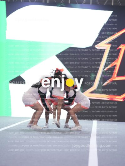Joy Csjf 039