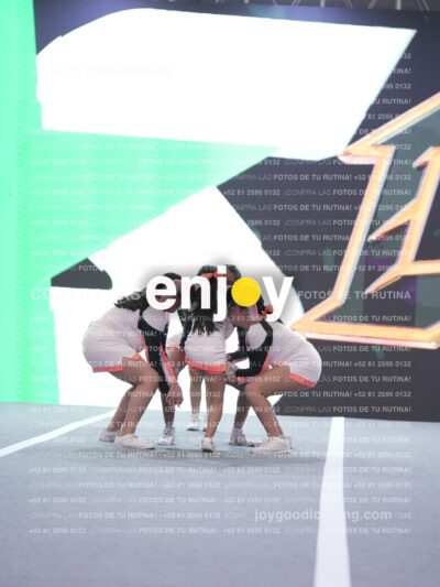 Joy Csjf 040
