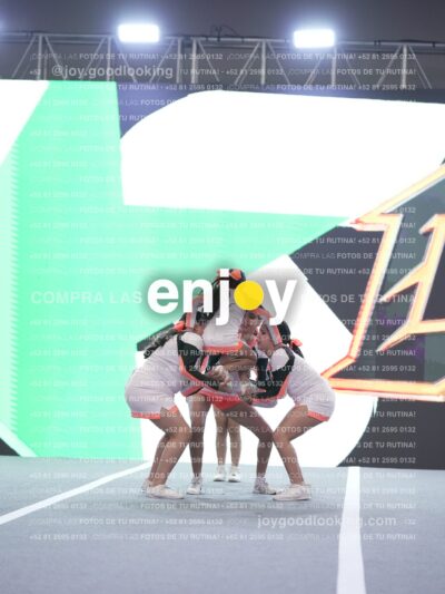 Joy Csjf 041