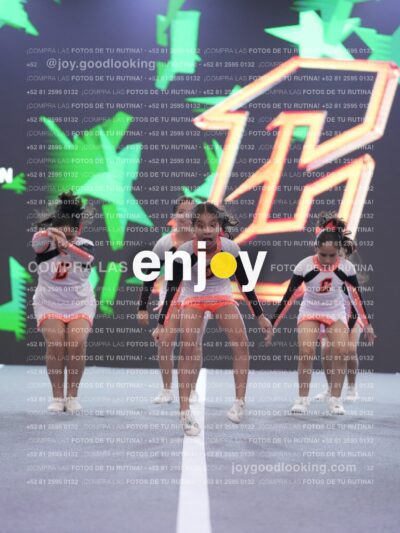 Joy Csjf 067