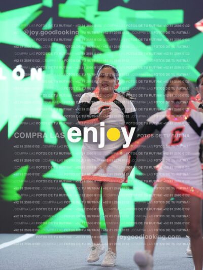 Joy Csjf 068