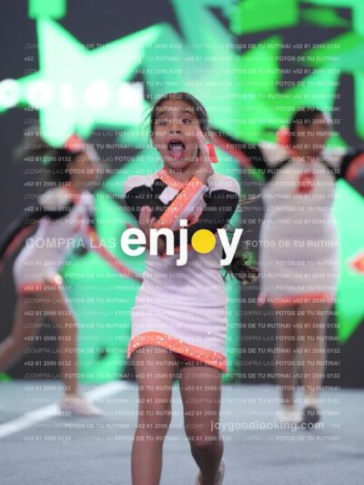 Joy Csjf 070