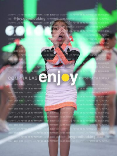 Joy Csjf 071