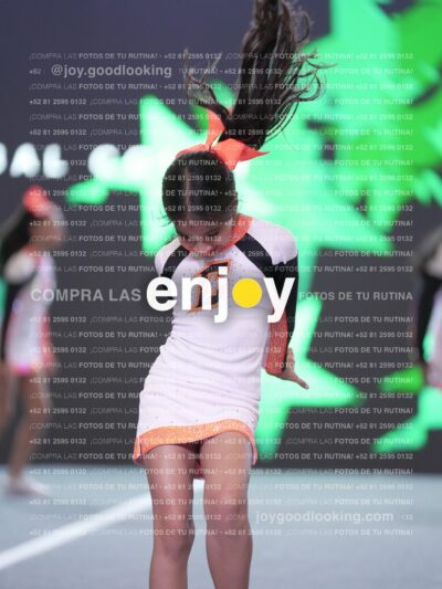 Joy Csjf 073