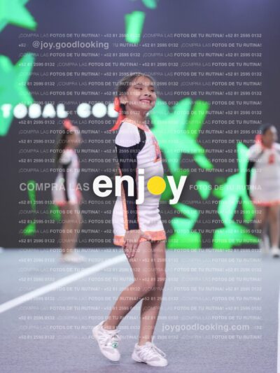 Joy Csjf 074