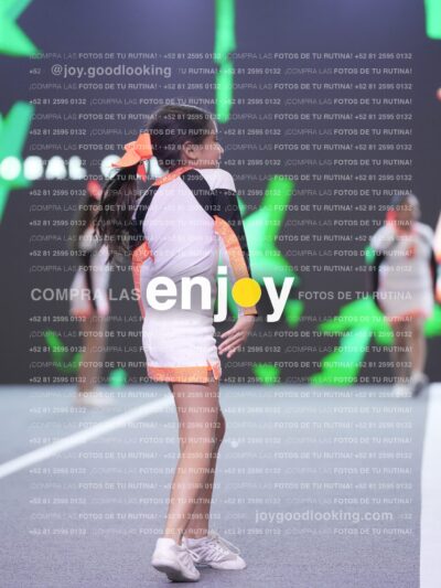 Joy Csjf 075