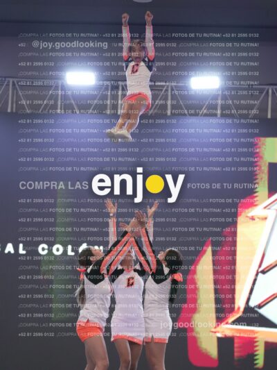 Joy Csjf 083