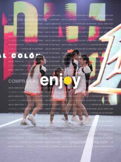 Joy Csjf 084