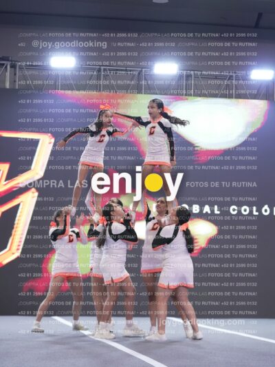 Joy Csjf 094