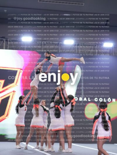 Joy Csjf 098